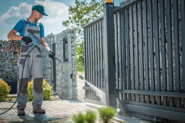 Best Rust Removal  in Sawyerwood, OH